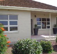 BeachBums Beach House - Coogee Beach Accommodation