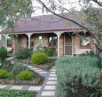 Langmeil Cottages - Coogee Beach Accommodation