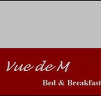 Vue De M Bed And Breakfast - Coogee Beach Accommodation