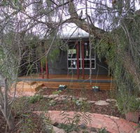 Rosebank Cottage - Coogee Beach Accommodation