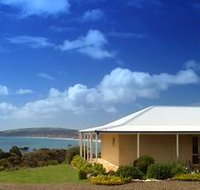 Seascape Lodge on Emu Bay - Coogee Beach Accommodation