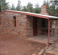 Moolooloo Station - Coogee Beach Accommodation