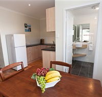 Bay 10 Accommodation - Coogee Beach Accommodation