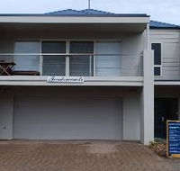 Tradewinds at Port Elliot - Coogee Beach Accommodation