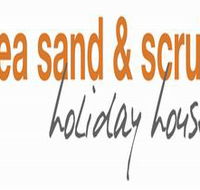Sea Sand and Scrub Holiday House - Coogee Beach Accommodation