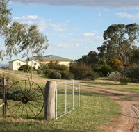 Smith's Farm Stay - Coogee Beach Accommodation