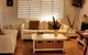 Robe Lifestyle Properties - thumb 0