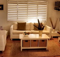 Robe Lifestyle Properties - Coogee Beach Accommodation