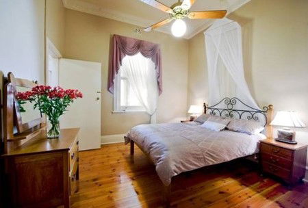 Trafalgar On The Strand - Coogee Beach Accommodation 2