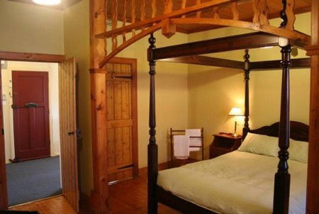 Trafalgar On The Strand - Coogee Beach Accommodation 3