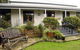 Cricklewood Cottage - thumb 1