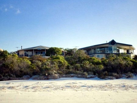 Malibu Lodge - Coogee Beach Accommodation 1