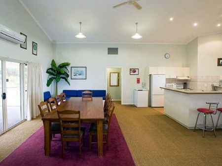 Malibu Lodge - Coogee Beach Accommodation 2