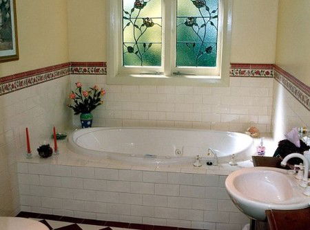 Frieda's Cottage - Coogee Beach Accommodation 3