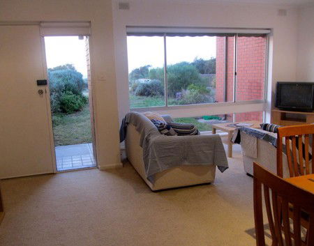 Seas The Day - Coogee Beach Accommodation 4