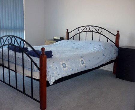 Sangria - Coogee Beach Accommodation 1