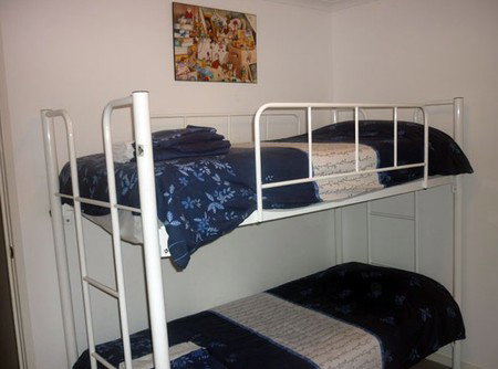 Sangria - Coogee Beach Accommodation 2