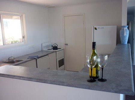 Sangria - Coogee Beach Accommodation 4