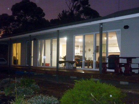 Sangria - Coogee Beach Accommodation 5