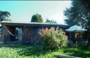 Ulonga Lodge - Coogee Beach Accommodation 1