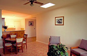 Ulonga Lodge - Coogee Beach Accommodation 5