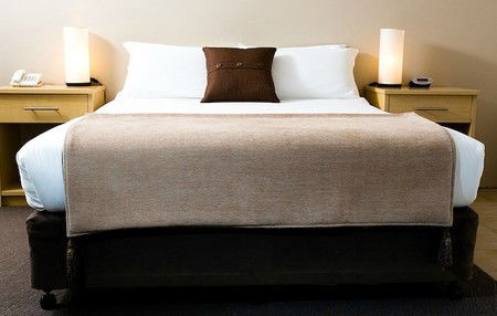 Seagate Bistro Motel - Coogee Beach Accommodation 4