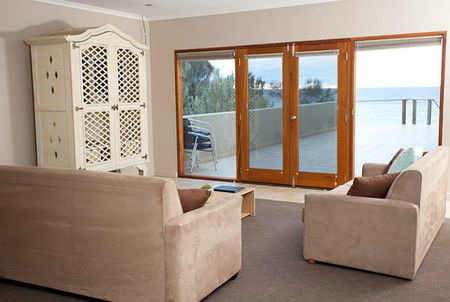 Seagate Bistro Motel - Coogee Beach Accommodation 5