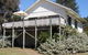 Robe Lifestyle Properties - thumb 1