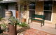 Little Para Cottage - thumb 1