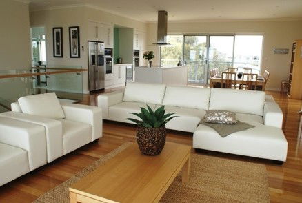 The Edge - Coogee Beach Accommodation 3