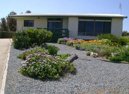 Oaklands Beach House - Coogee Beach Accommodation 5
