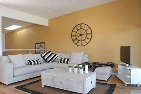 The View - Coogee Beach Accommodation 1