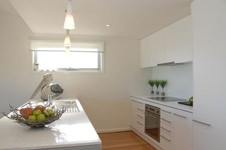 The View - Coogee Beach Accommodation 2