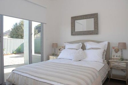 The View - Coogee Beach Accommodation 3