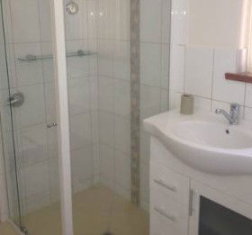 Longbeach Apartments Coffin Bay - Coogee Beach Accommodation 2
