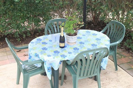 Langmeil Cottages - Coogee Beach Accommodation 1