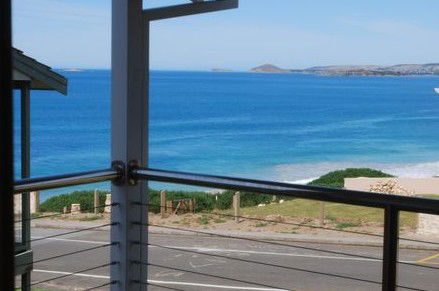 Meridian At Port Elliot - Coogee Beach Accommodation 2