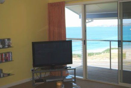 Meridian At Port Elliot - Coogee Beach Accommodation 3