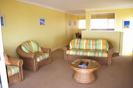 Meridian At Port Elliot - Coogee Beach Accommodation 4