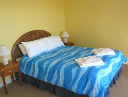 Meridian At Port Elliot - Coogee Beach Accommodation 5