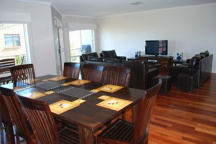 Tradewinds At Port Elliot - Coogee Beach Accommodation 1