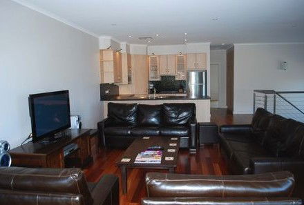 Tradewinds At Port Elliot - Coogee Beach Accommodation 2