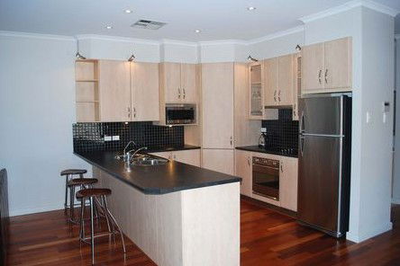 Tradewinds At Port Elliot - Coogee Beach Accommodation 4