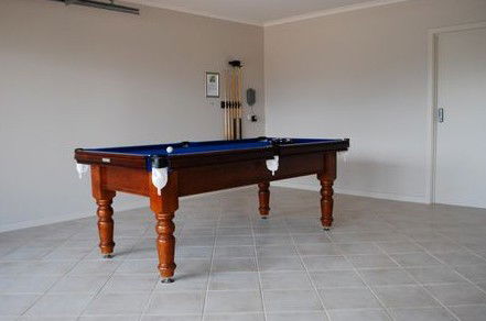 Tradewinds At Port Elliot - Coogee Beach Accommodation 5