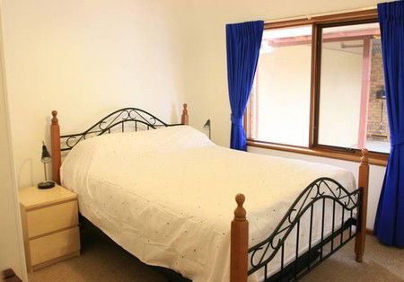 Ocean Blue At Penneshaw - Coogee Beach Accommodation 3