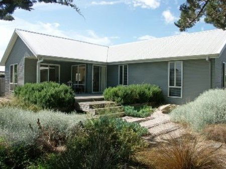 The Perch - Coogee Beach Accommodation 1