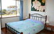 Wittows Beach House - thumb 3