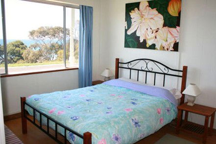 Wittows Beach House - Coogee Beach Accommodation 3