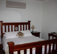 Millies Cottage - Coogee Beach Accommodation