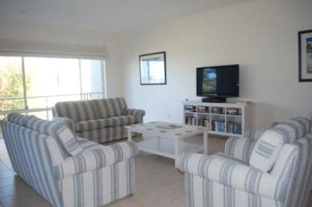 Nautilus At Port Elliot - Coogee Beach Accommodation 2